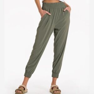 Vuori Villa Jogger